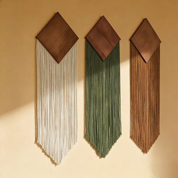 Wall Decor