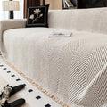 Ivory Sand