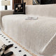 Ivory Sand