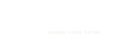 Varme - Home