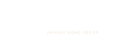 Varme