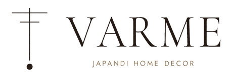 Varme - Home