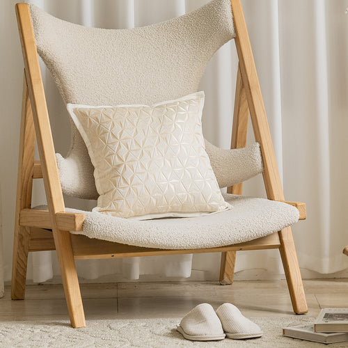 Cushion Cover Japandi