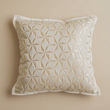 Cushion Cover Japandi