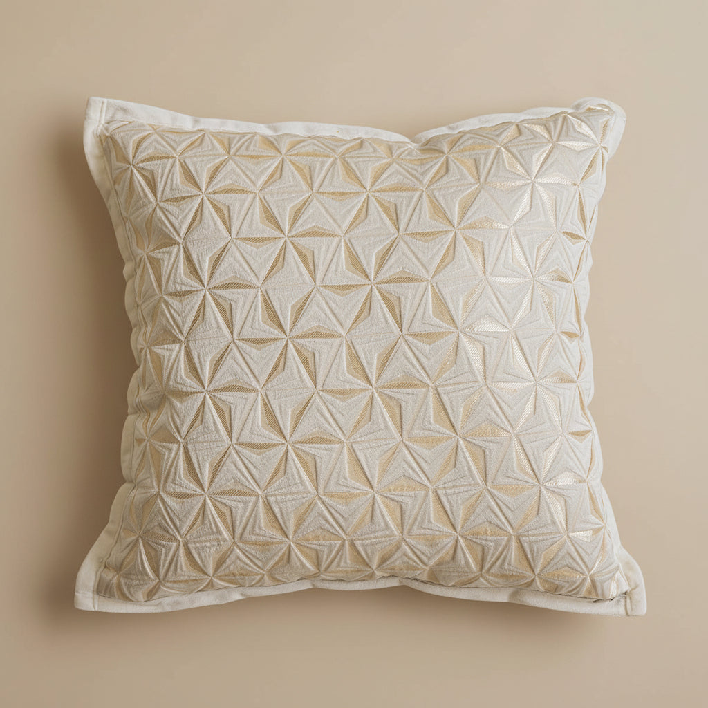 Cushion Cover Japandi