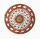Rust Swirl