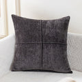 Dark Graphite Grey