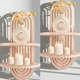 Set of 2