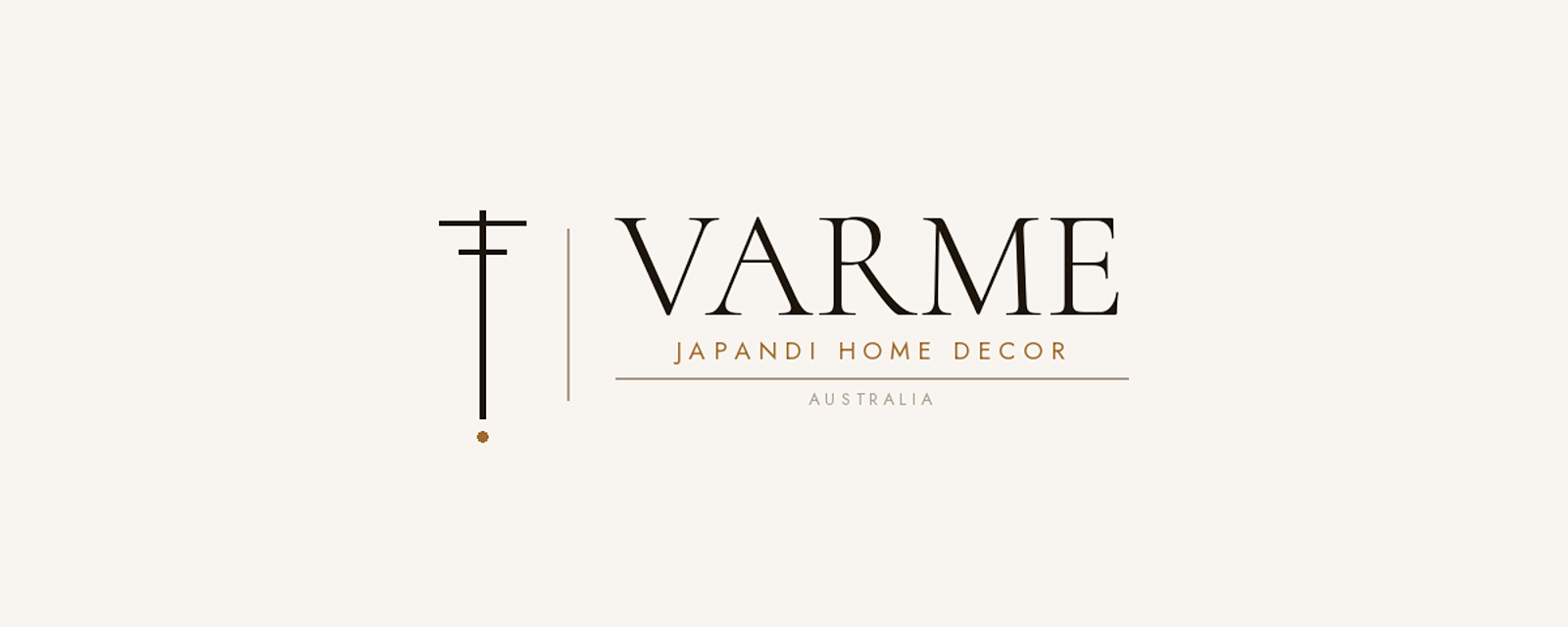 Varme